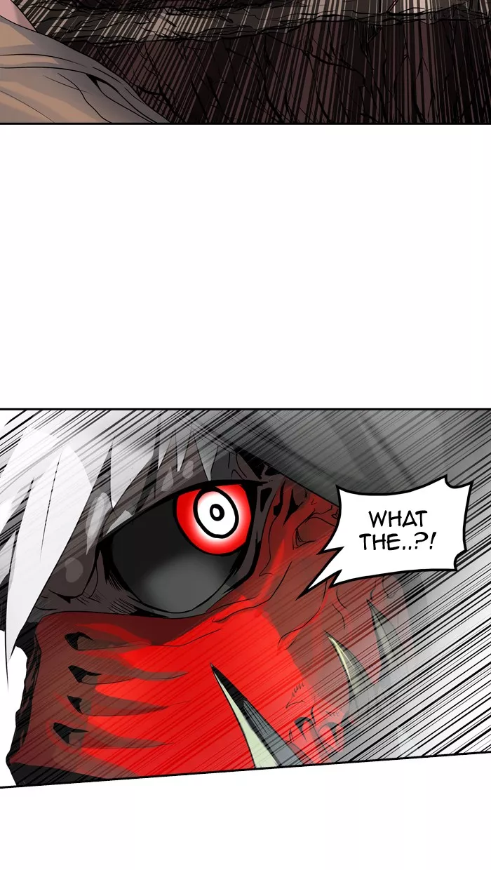 Tower of God, chapter 328, image 99
