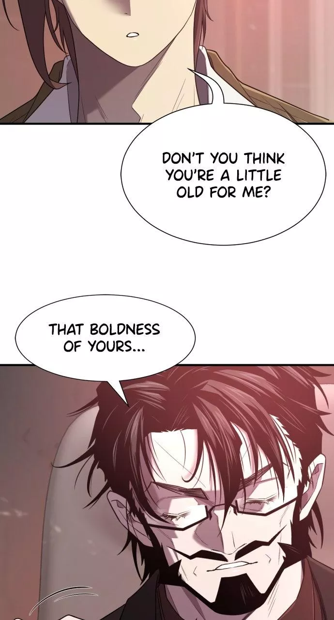 The Greatest Estate Developer, chapter 183, image 32