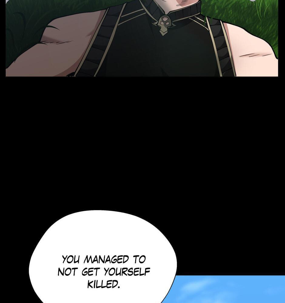 The Beginning After the End, chapter 152, image 135