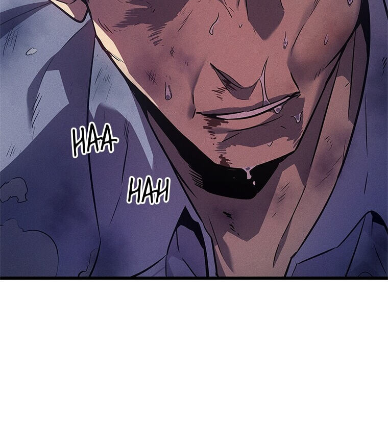 Solo Leveling, chapter 179.14, image 34