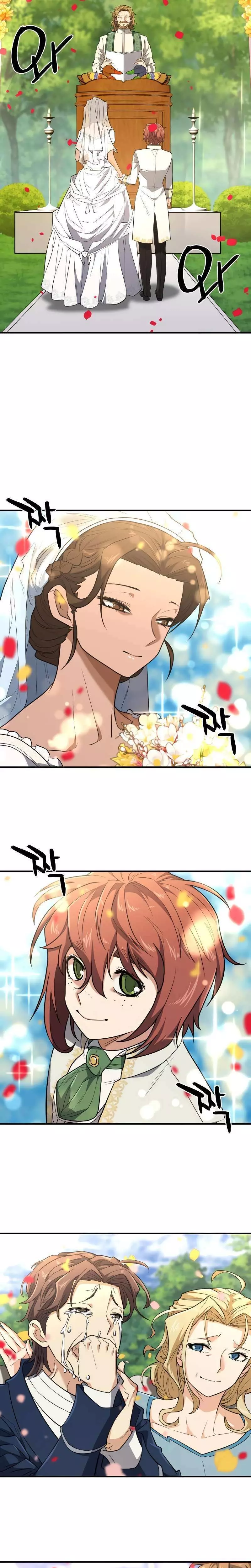 The Greatest Estate Developer, chapter 103, image 22