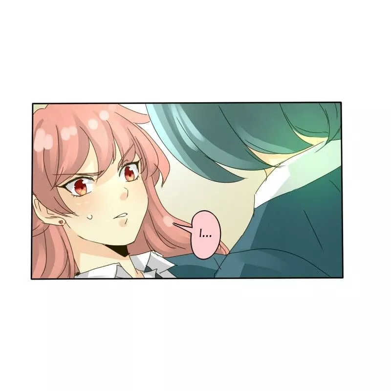 unOrdinary, chapter 63, image 27