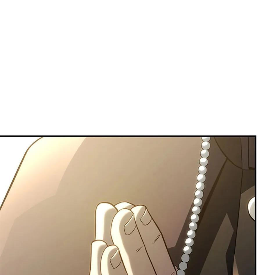 Revenge of the Baskerville Bloodhound, chapter 49, image 68