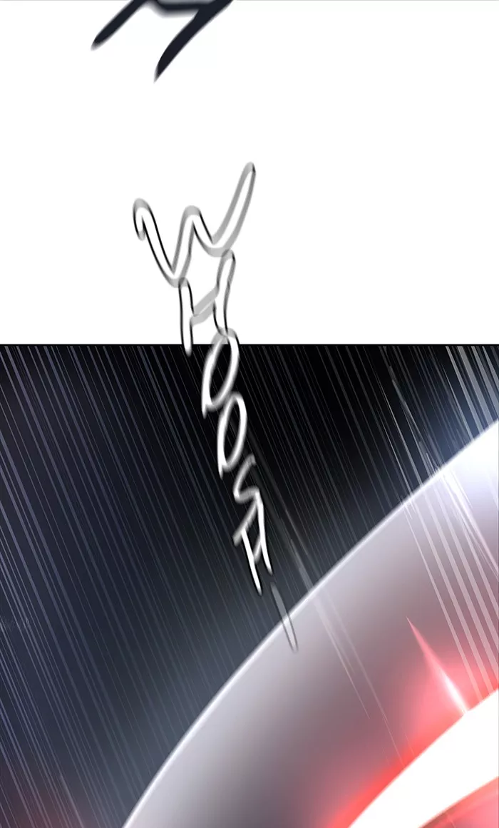 Tower of God, chapter 466, image 58
