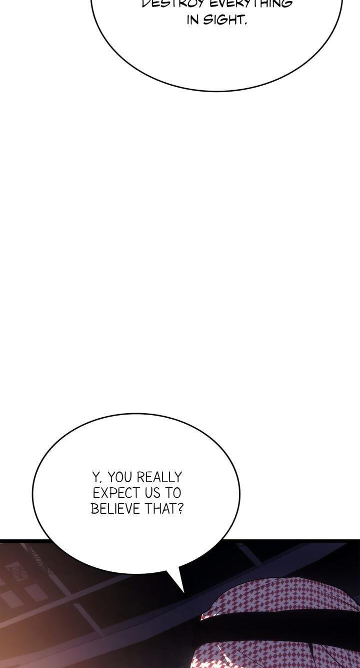 Solo Leveling, chapter 169, page 10