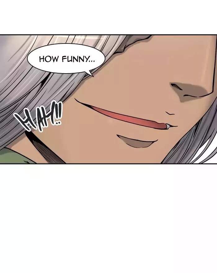 Tower of God, chapter 405, image 31