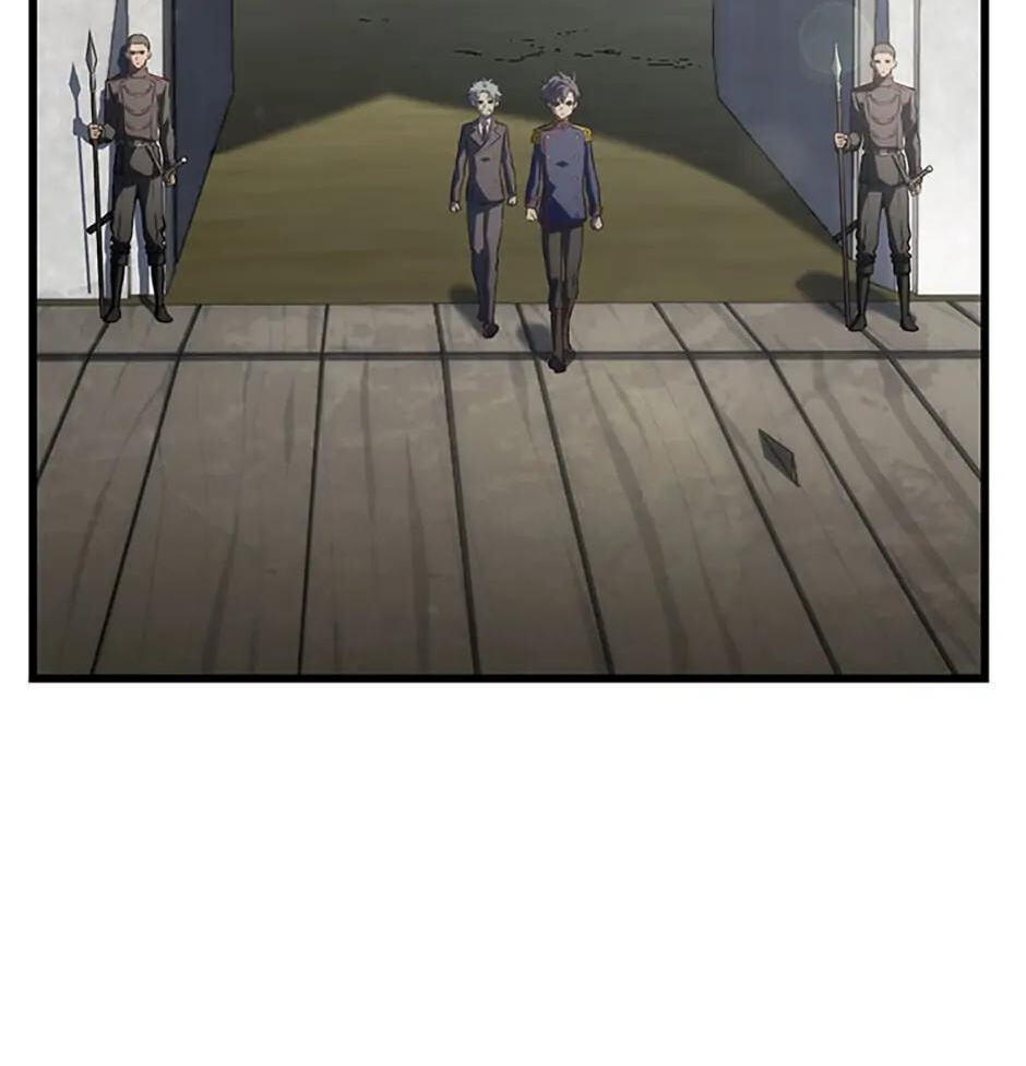 Revenge of the Baskerville Bloodhound, chapter 25, image 63