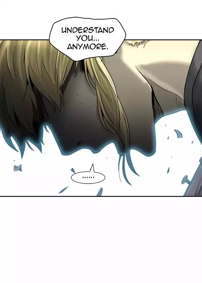 Tower of God, chapter 393, image 57