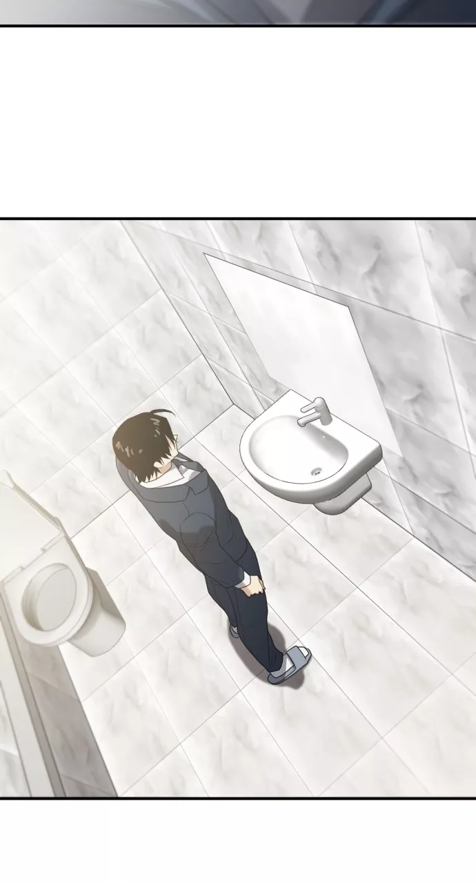 The Greatest Estate Developer, chapter 207, image 48