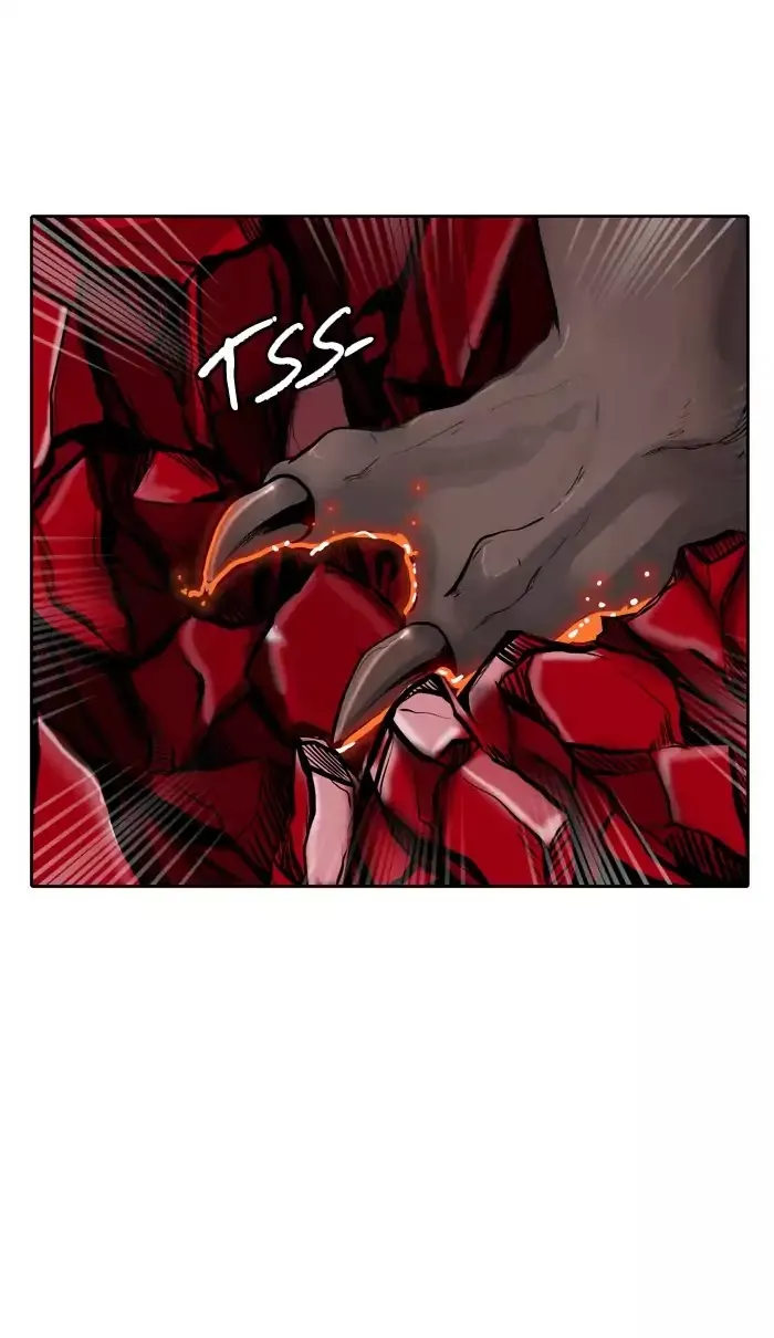 Tower of God, chapter 421, image 24
