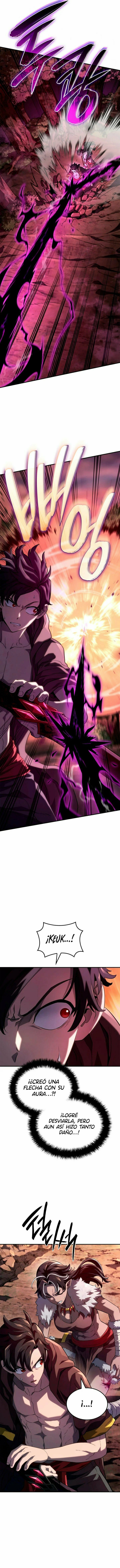 Revenge of the Baskerville Bloodhound, chapter 53, image 18