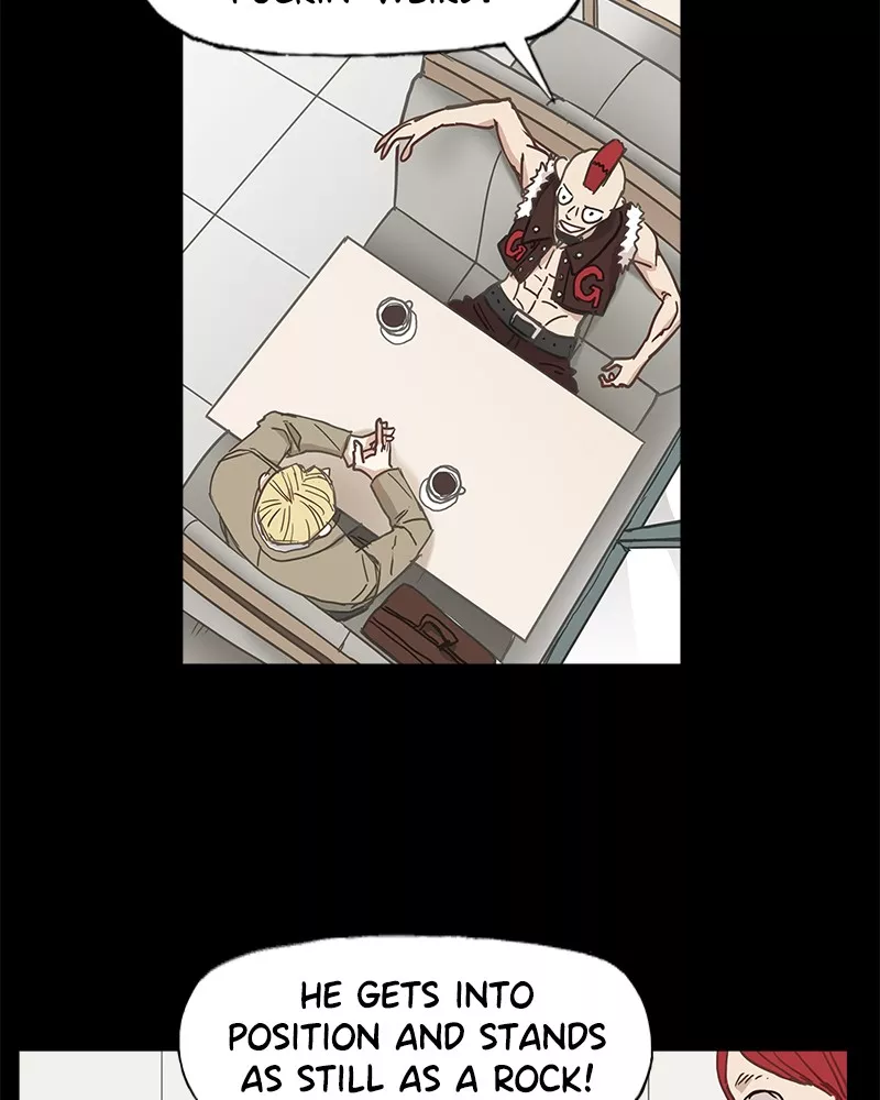 The Boxer, chapter 26, image 48