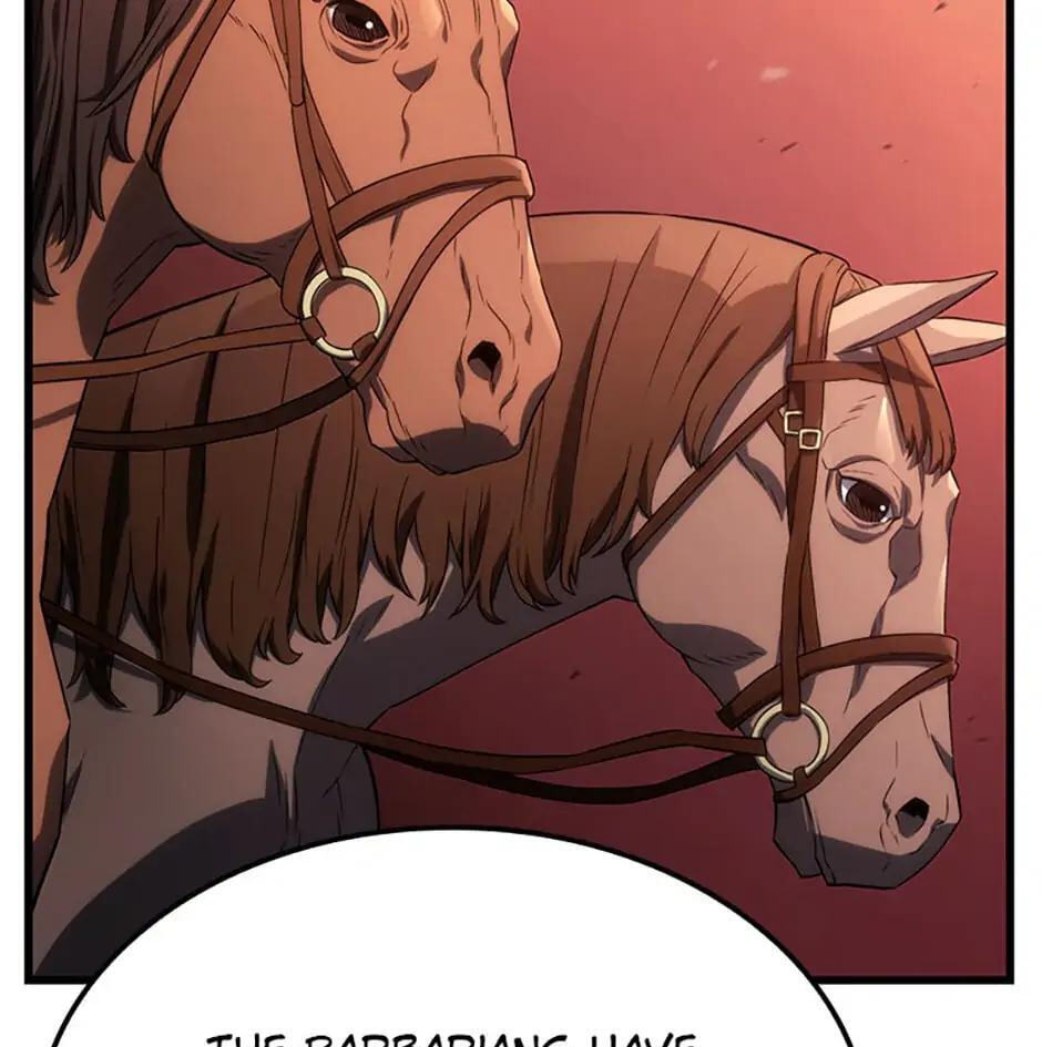 Revenge of the Baskerville Bloodhound, chapter 27, image 46