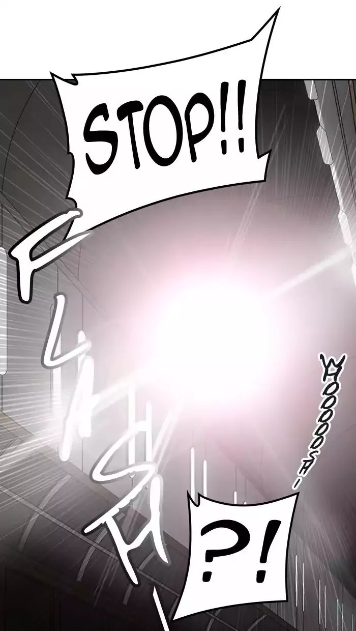 Tower of God, chapter 401, image 111