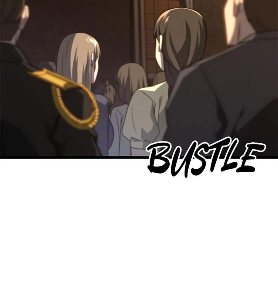 Revenge of the Baskerville Bloodhound, chapter 63, image 11