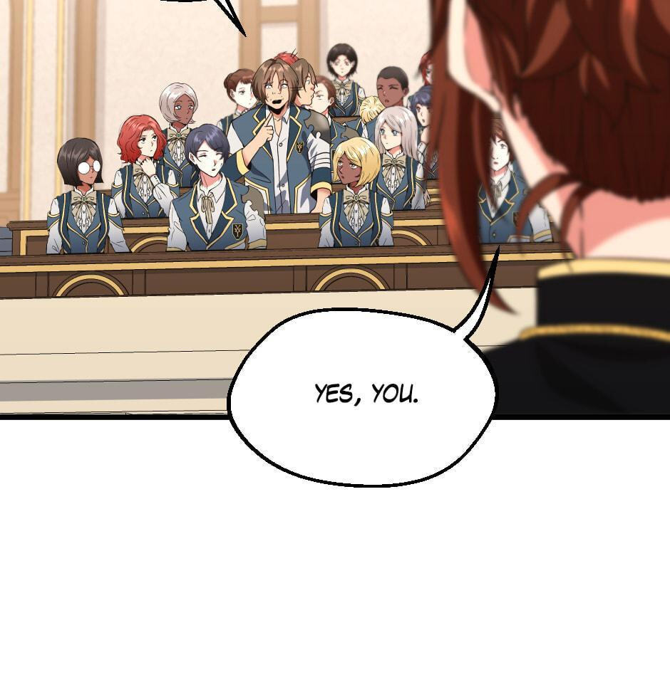 The Beginning After the End, chapter 112, image 75