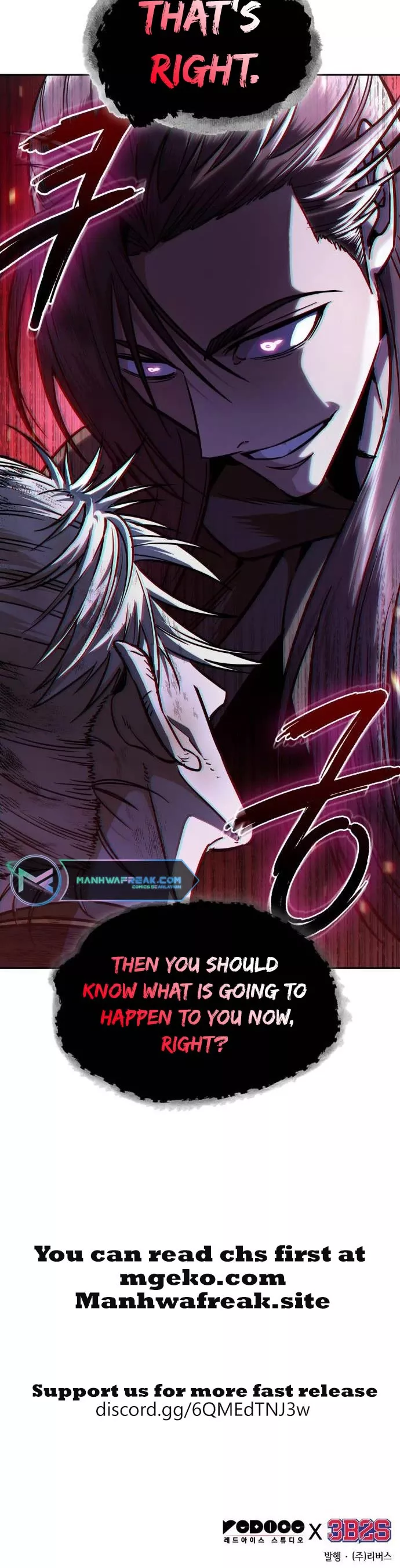 Nano Machine, chapter 213, image 38