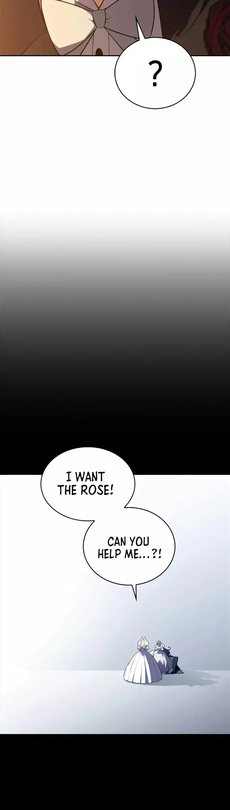 Solo Max-Level Newbie, chapter 201, image 10