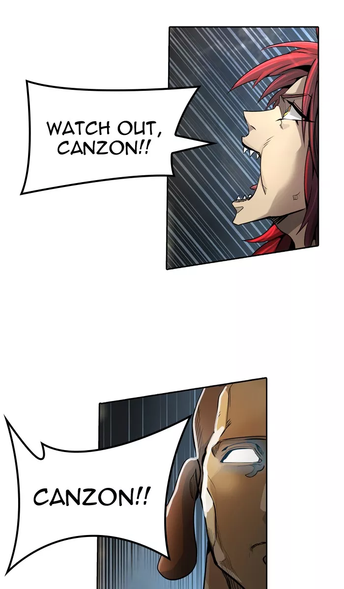 Tower of God, chapter 454, image 66