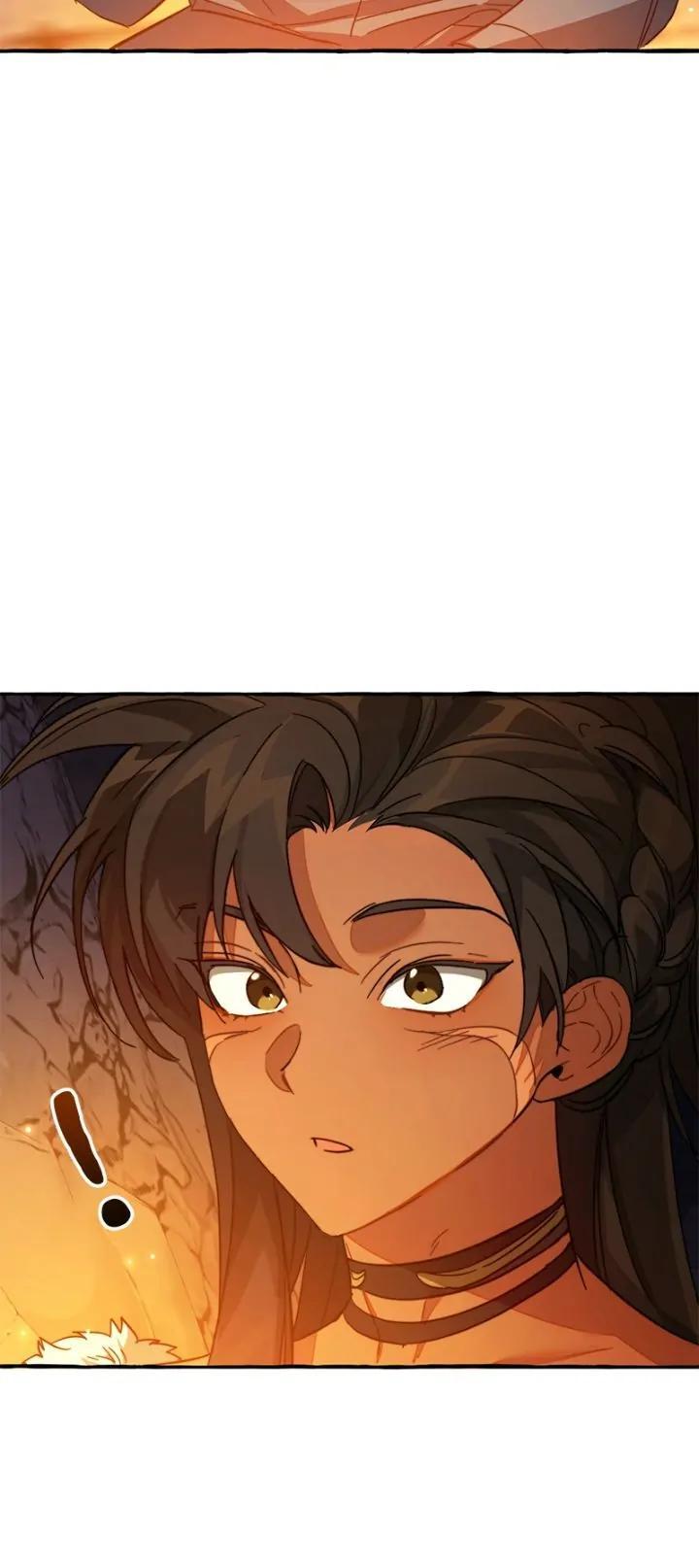 Trash of the Count’s Family, chapter 105, image 12