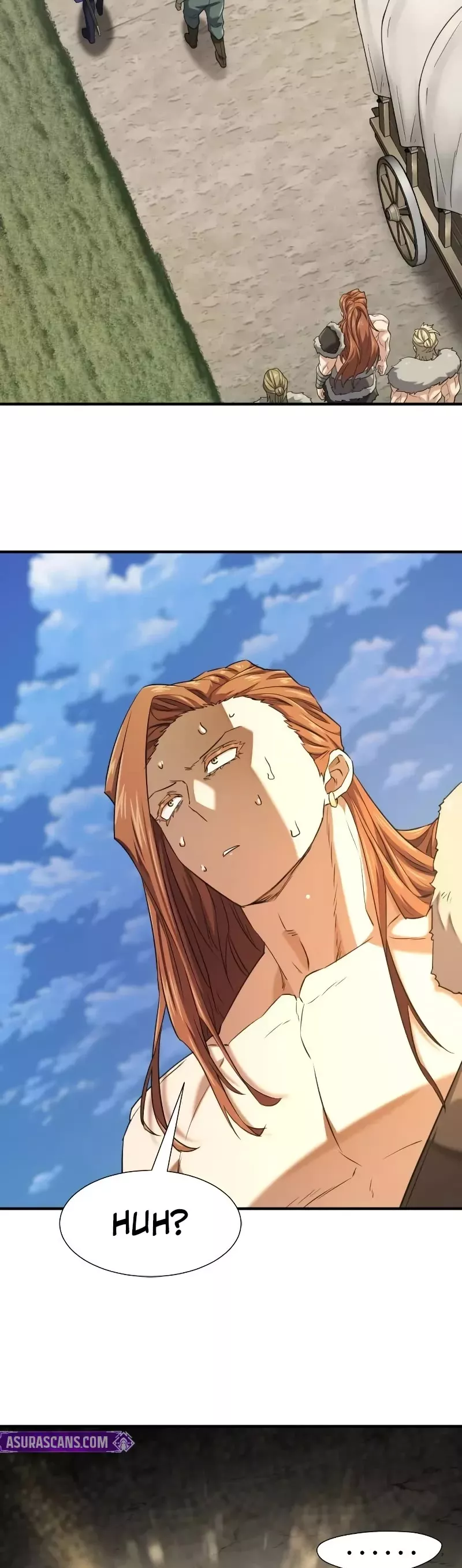 The Greatest Estate Developer, chapter 179, image 30