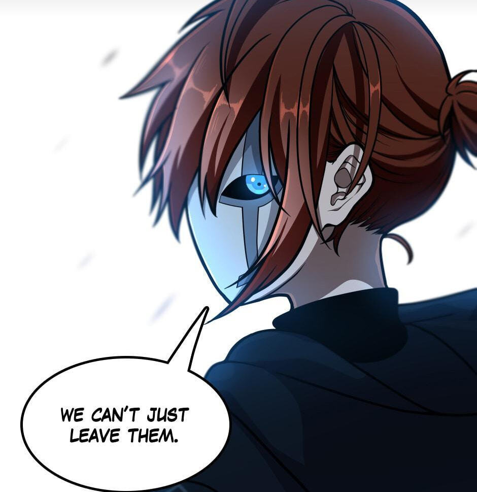 The Beginning After the End, chapter 65, image 86