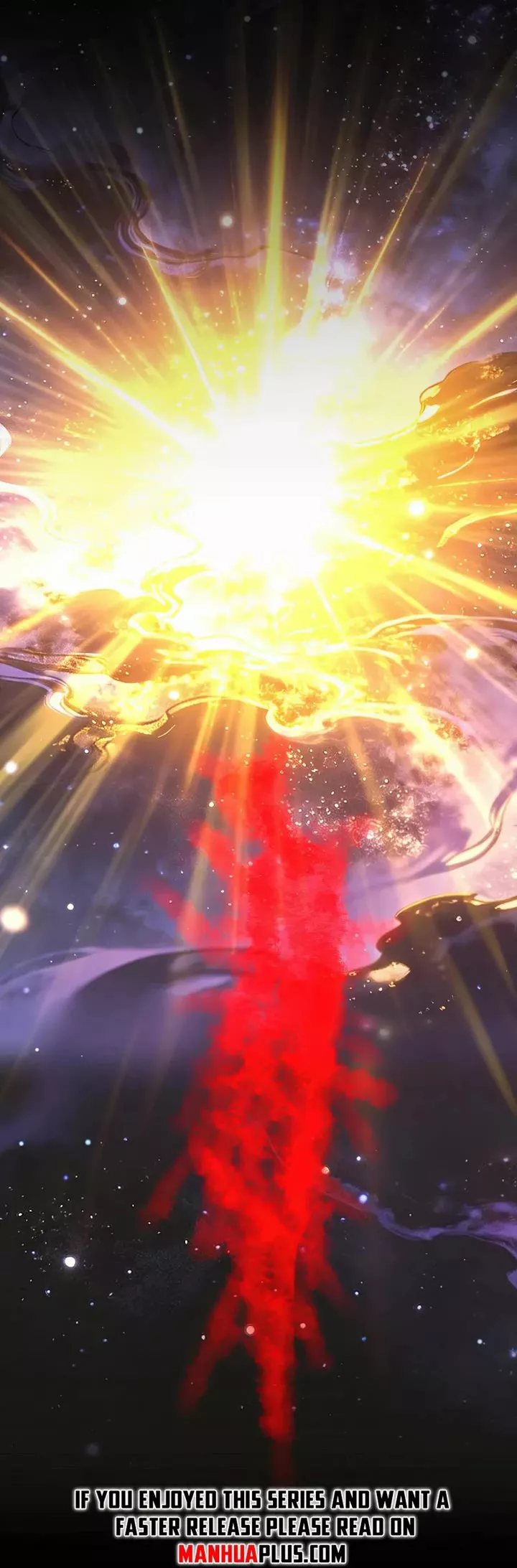 Magic Emperor, chapter 818, image 10