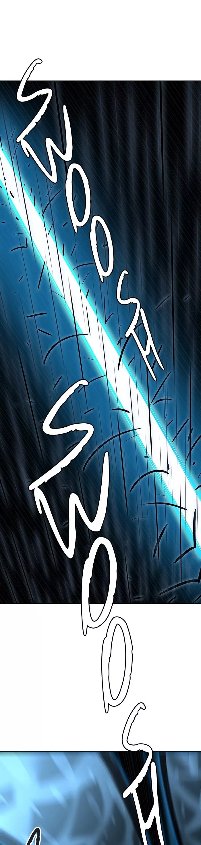 Tower of God, chapter 510, image 52