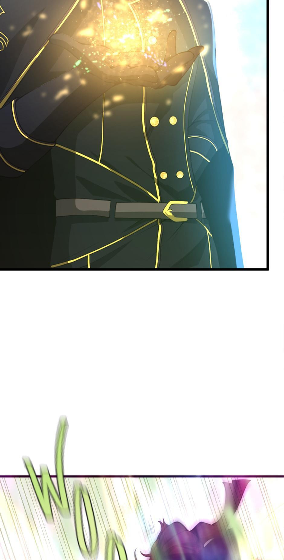 The Beginning After the End, chapter 126, image 16