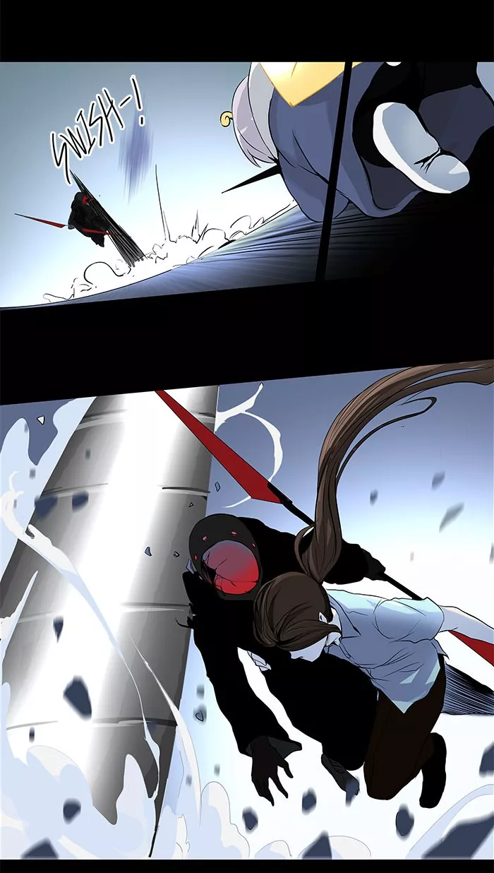 Tower of God, chapter 143, image 41