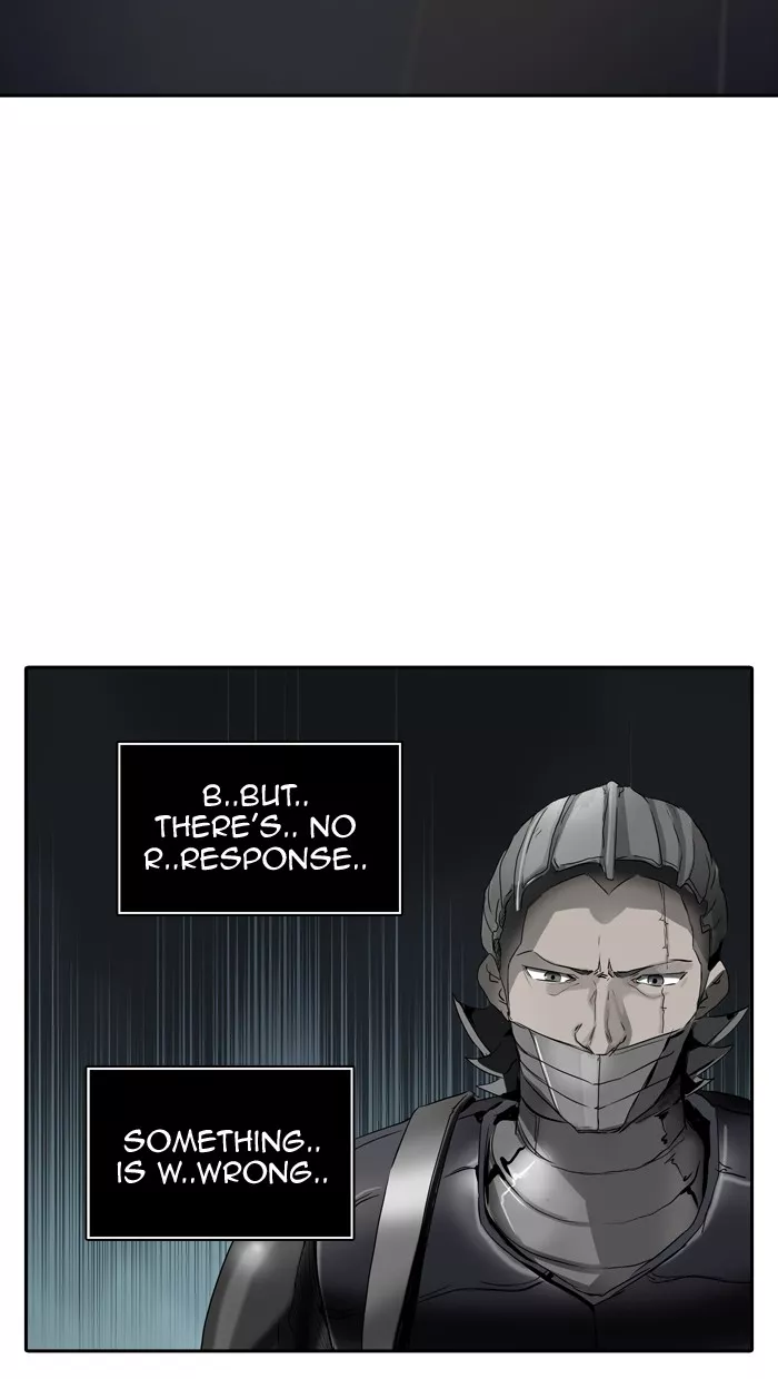 Tower of God, chapter 360, image 3