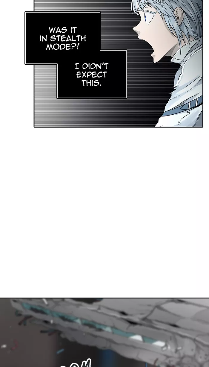 Tower of God, chapter 480, image 37