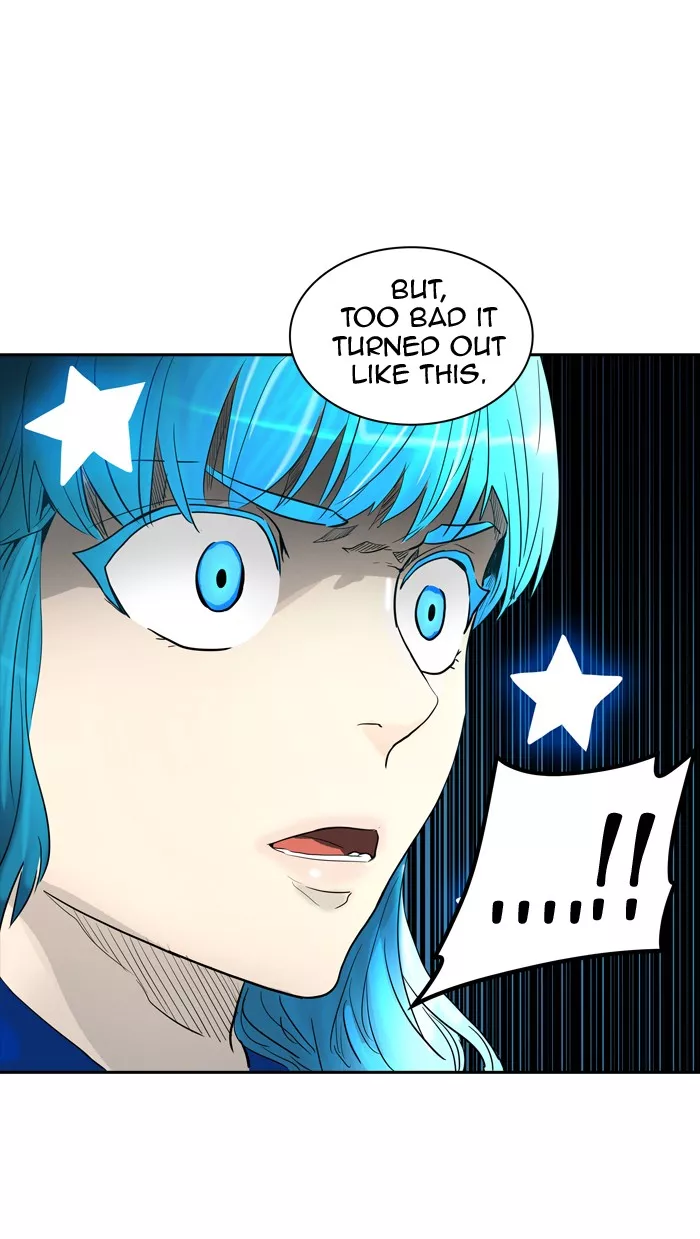 Tower of God, chapter 367, image 92