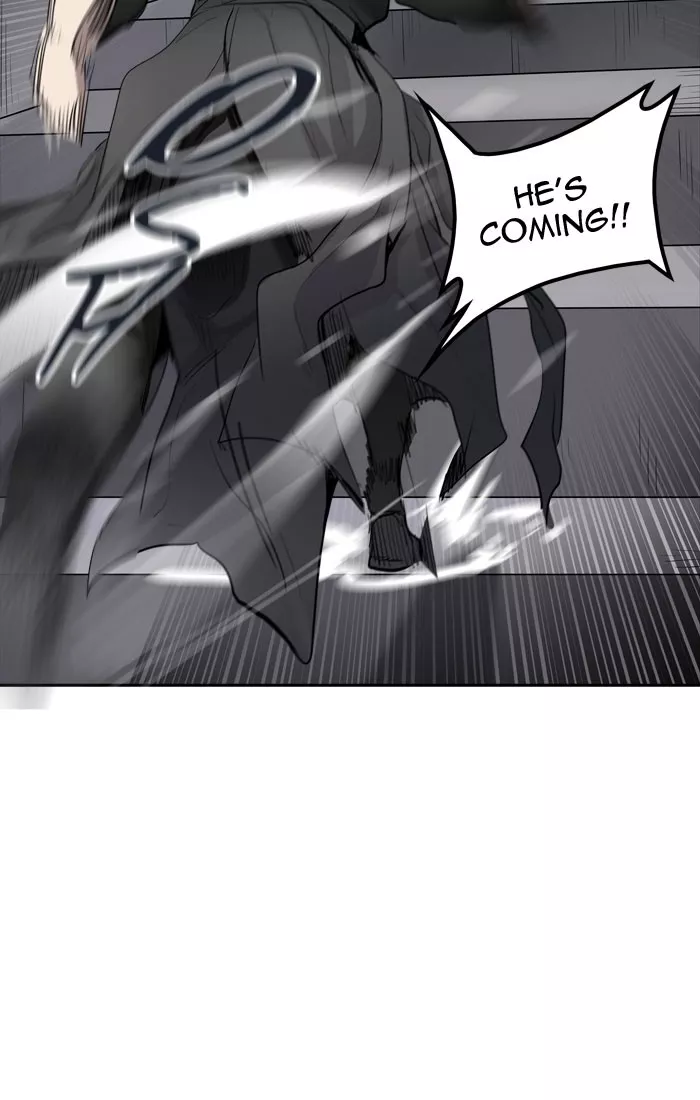 Tower of God, chapter 346, image 66