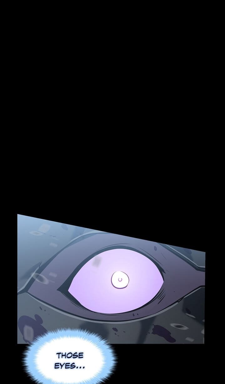 Solo Leveling, chapter 129, page 99