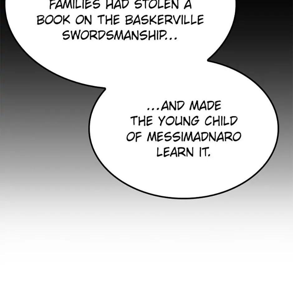 Revenge of the Baskerville Bloodhound, chapter 24, image 85