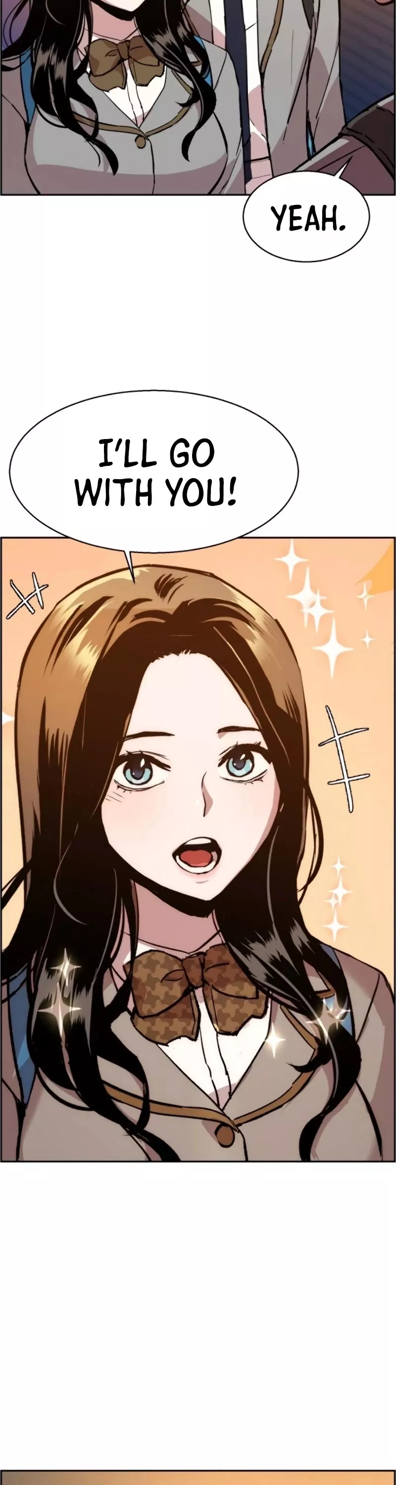 Teenage Mercenary, chapter 34, image 51