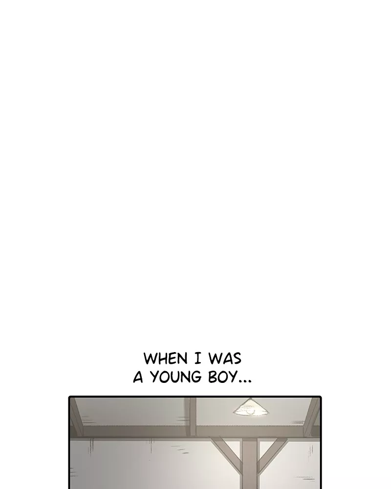 The Boxer, chapter 93, image 4