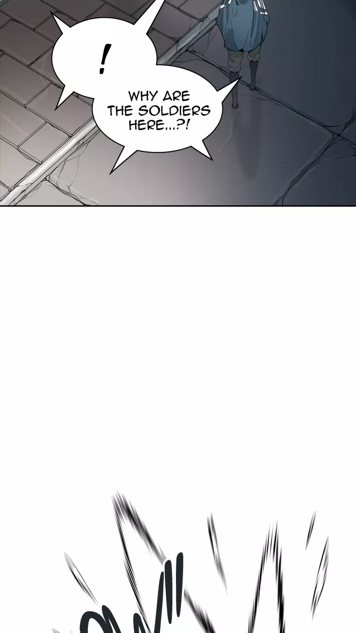 Tower of God, chapter 456, image 97
