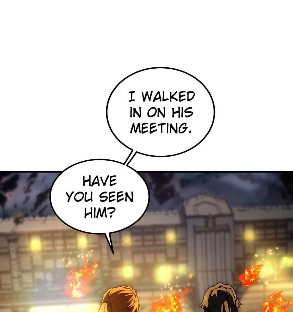 The Beginning After the End, chapter 232, image 13