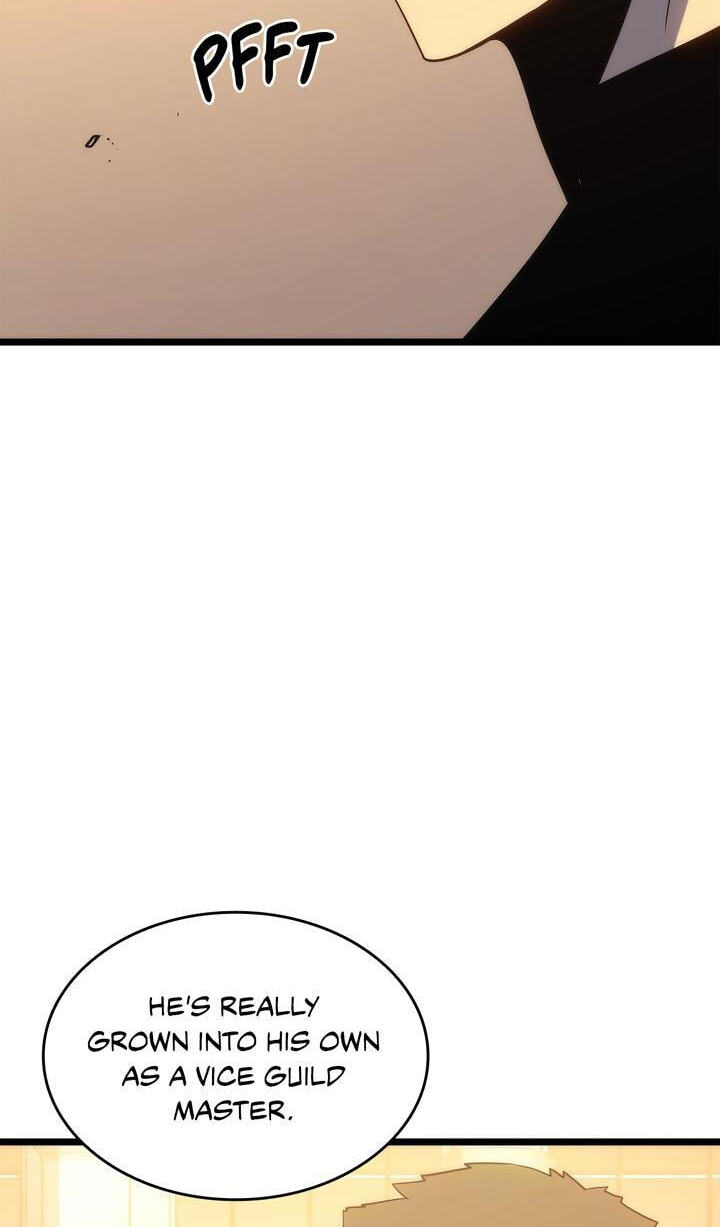 Solo Leveling, chapter 149, page 75