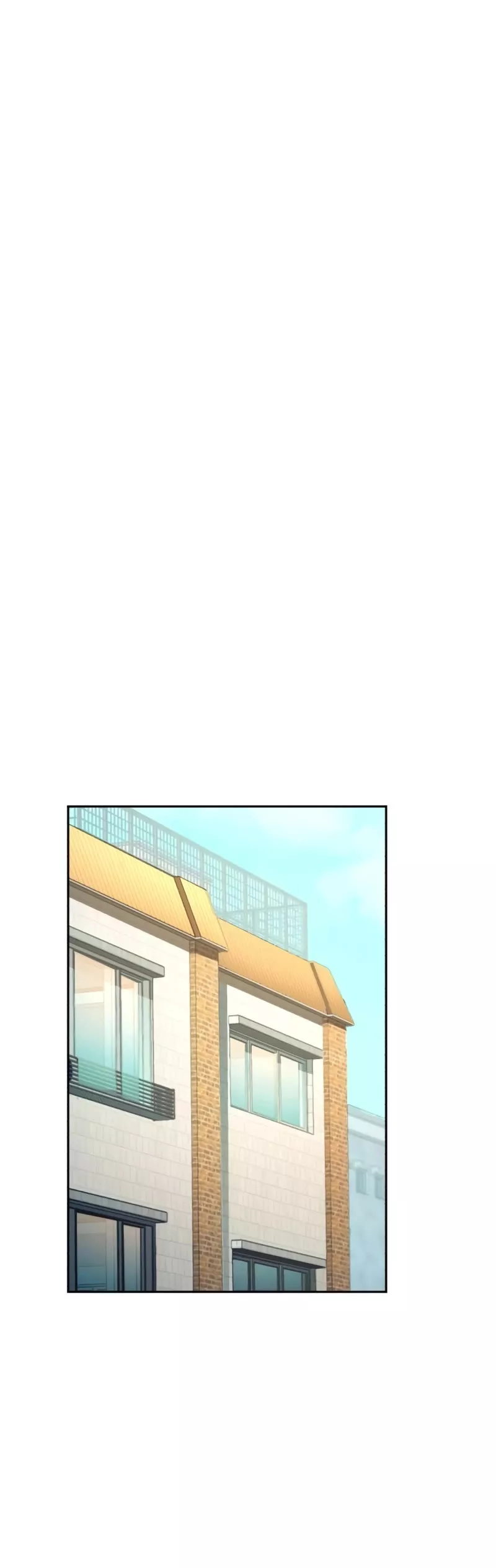 Teenage Mercenary, chapter 102, image 49