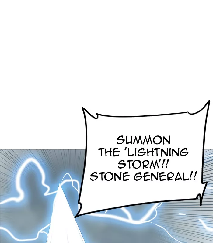 Tower of God, chapter 361, image 85
