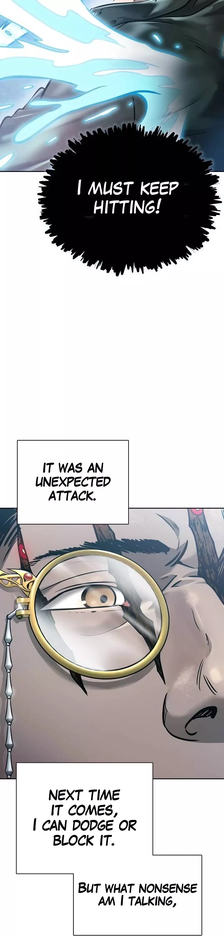 Tower of God, chapter 625, image 82