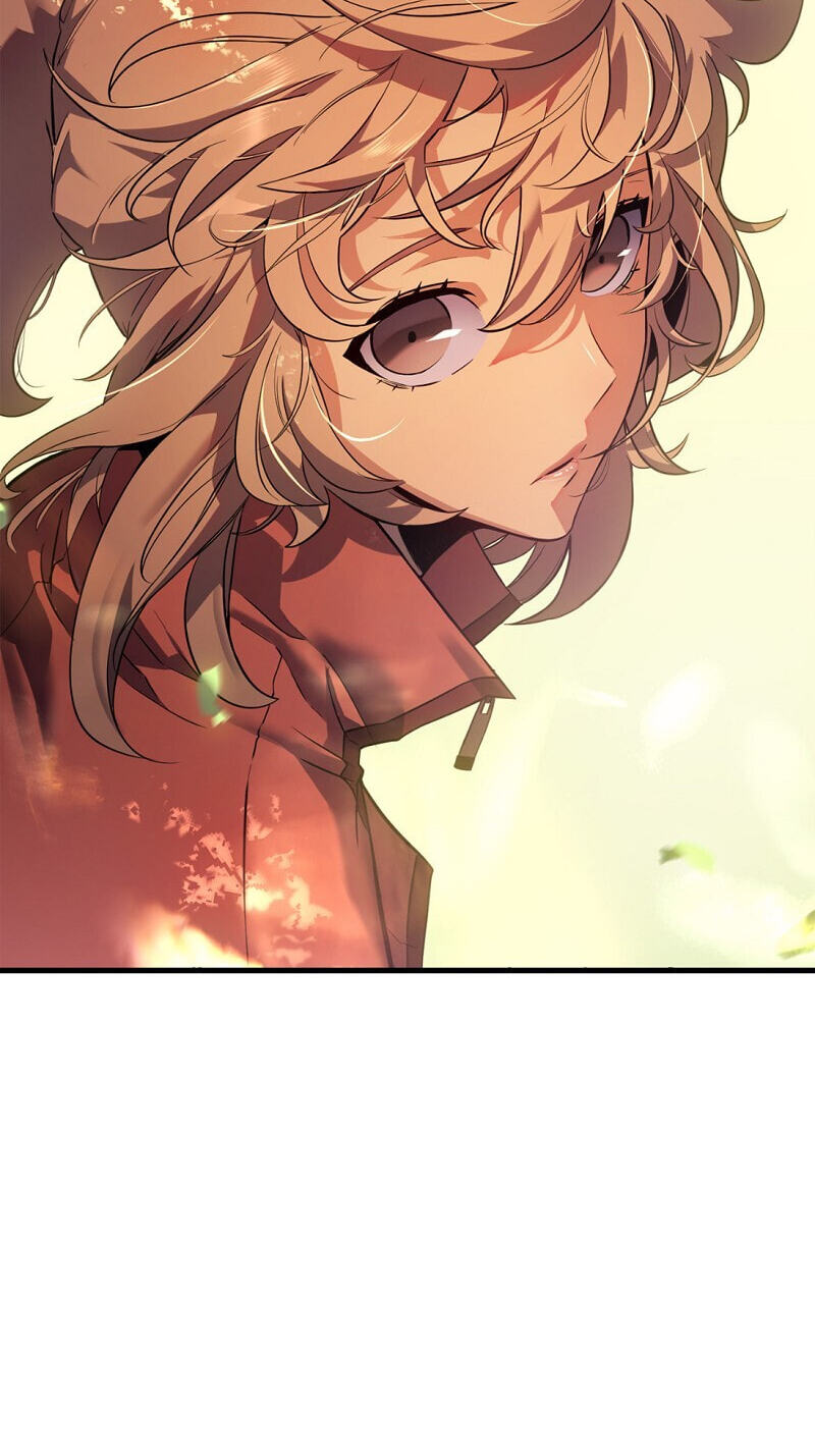 Solo Leveling, chapter 179.6, image 95