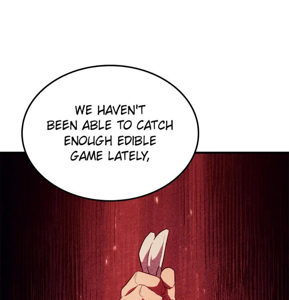Revenge of the Baskerville Bloodhound, chapter 33, image 122