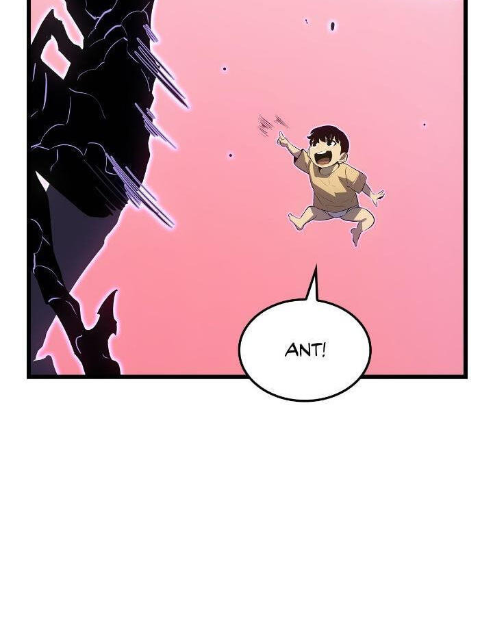 Solo Leveling, chapter 192, page 67