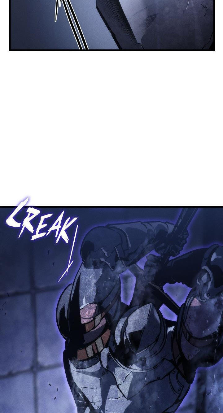 Solo Leveling, chapter 194, image 5