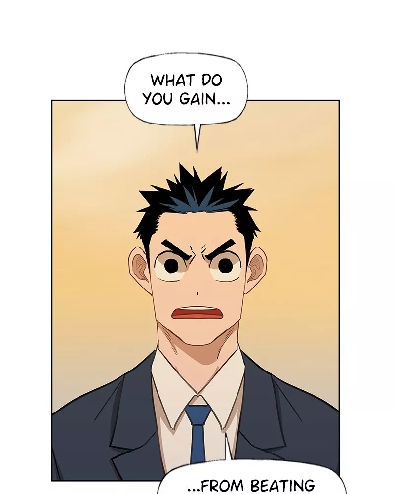 The Boxer, chapter 42, image 118