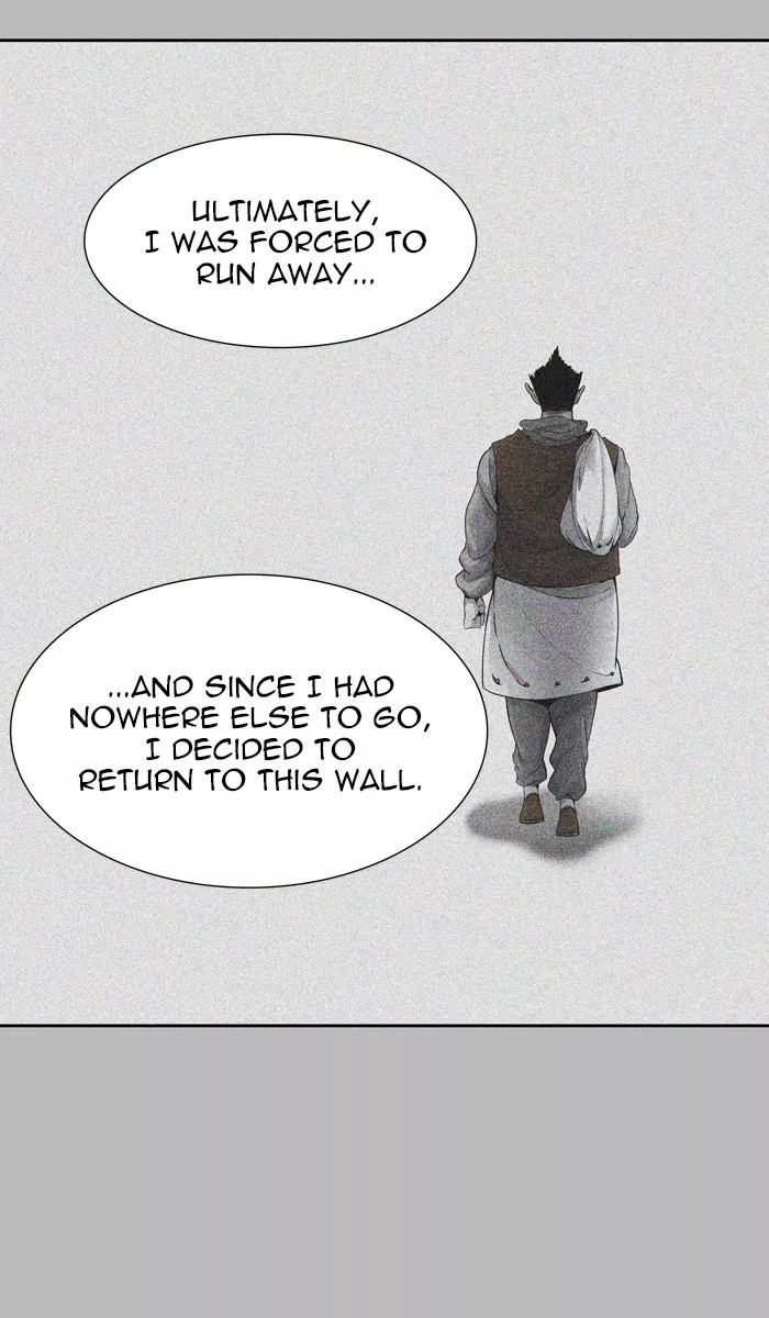 Tower of God, chapter 459, image 20